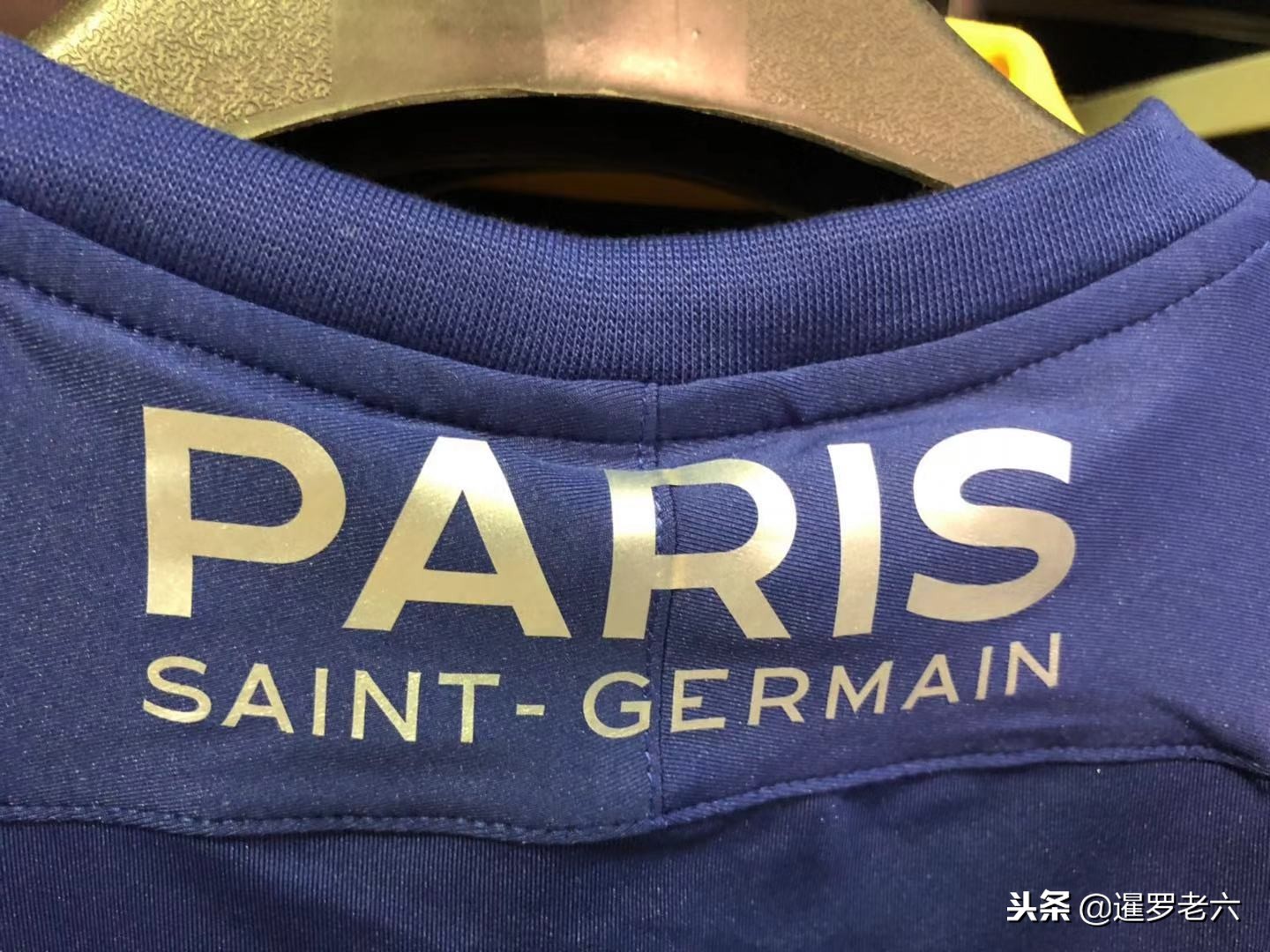活力通过